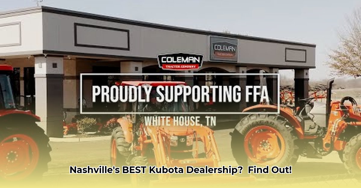 coleman-tractor-of-nashville